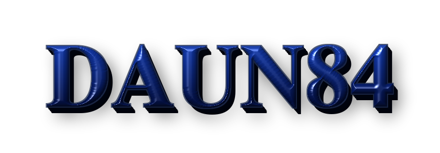 LOGO-DAUN84